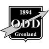 logo Odd Grenland