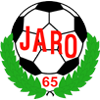 logo Jaro