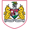 logo Bristol City