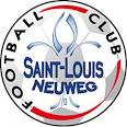 logo Saint-Louis Neuweg