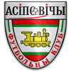 logo Osipovichi