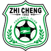 logo Guizhou Zhicheng