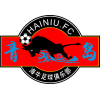 logo Qingdao Hainiu