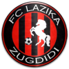 logo Lazika