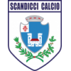 logo Scandicci