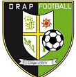 logo Drap Football