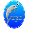 logo Agropoli