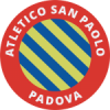logo San Paolo Padova