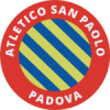 logo Atletico San Paolo