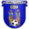 logo Belita-Viteks Uzda