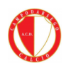 logo Campodarsego