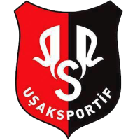 logo Usakspor