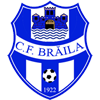 logo Braila