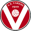 logo AS Varese 1910