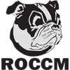 logo ROC Charleroi