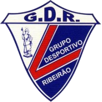 logo Ribeirão