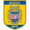 logo Spartak VSS Kosice