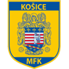 logo Jednota Kosice