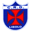 logo GD Libolo