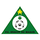 logo Bravos do Maquis