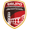 logo Uzès Pont du Gard