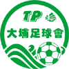 logo Tai Po