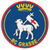 logo RC Pays de Grasse