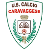 logo Caravaggio