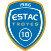 logo ESTAC Troyes