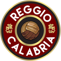 logo Reggio Calabria