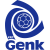 logo RC Genk