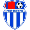 logo Rotor Volgograd