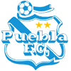 logo Puebla
