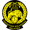 logo Malaisie