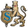 logo Saaremaa JK