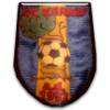 logo Kernu Kadakas