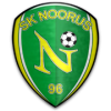 logo Noorus Jõgeva