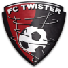 logo Twister Tallinn