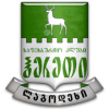 logo Hereti Lagodekhi