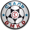logo Stal Dniprodzeržynsk