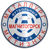 logo Magnitogorsk