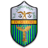 logo Sulori Vani