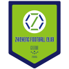 logo Guizhou FC