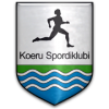 logo Koeru