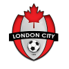 logo London City