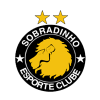 logo Sobradinho EC