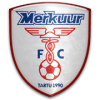 logo Merkuur Tartu