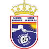 logo La Hoya Lorca