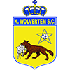 logo Wolvertem