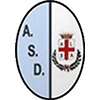 logo Albese